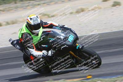 media/Mar-10-2024-SoCal Trackdays (Sun) [[6228d7c590]]/12-Turn 14 Inside (145pm)/